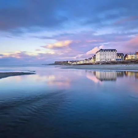 Cosy Avec Jardin Proche De La Gare *