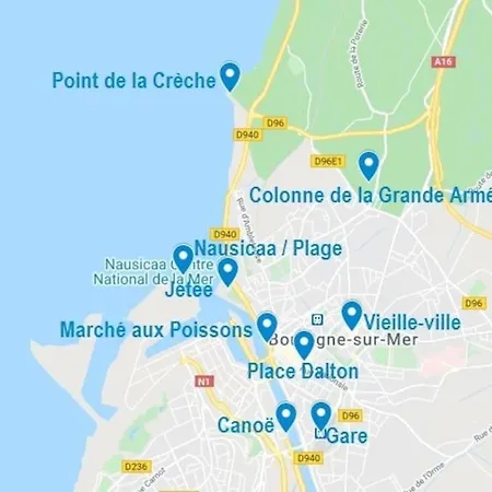 Cosy Avec Jardin Proche De La Gare Appartement *