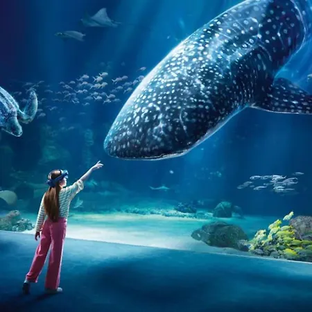 Cosy Avec Jardin Proche De La Gare Appartement