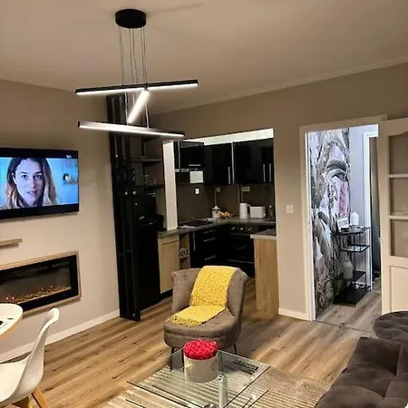 Cosy Avec Jardin Proche De La Gare *