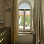 דירה Cosy Avec Jardin Proche De La Gare