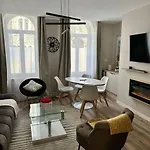 Cosy Avec Jardin Proche De La Gare בולון-סור-מאר