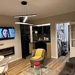 Cosy Avec Jardin Proche De La Gare *