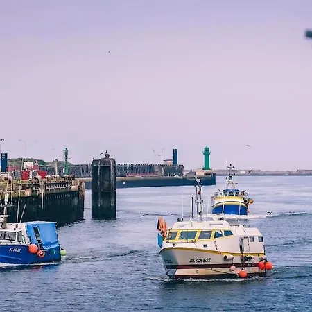 Cosy Avec Jardin Proche De La Gare *