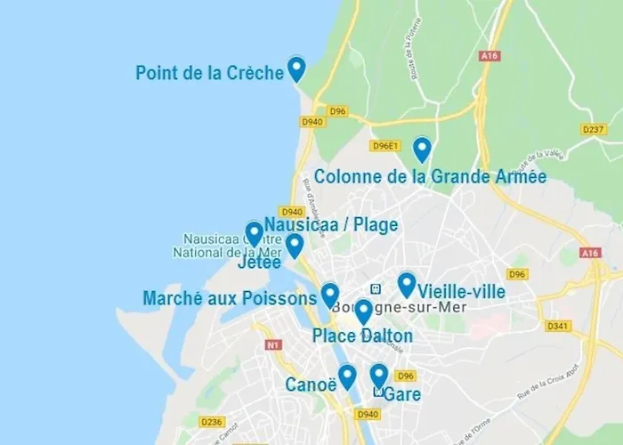 Cosy Avec Jardin Proche De La Gare Appartement *