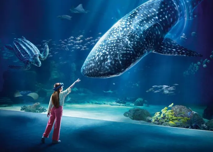 Cosy Avec Jardin Proche De La Gare Appartement