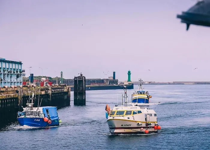 Cosy Avec Jardin Proche De La Gare *