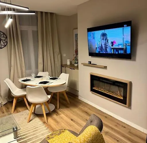 Cosy Avec Jardin Proche De La Gare * Boulogne-sur-Mer